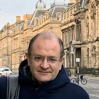 PDF) Nertobriga Concordia Iulia. La conquête de la Béturie.