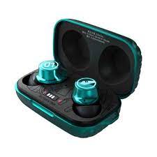 Usually ships within 6 to 10 days. Hatsune Miku Anime Headset Headphone Manga Role Action Figure Vocaloid Gamer Surround Noise Bluetooth Compatible Earphone Aliexpress