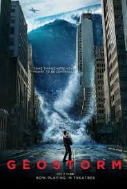 As joel realizes that there's nothing left for him underground, he decides against all logic to venture out to aimee, despite all the dangerous monsters that stand in his way. Geostorm 2017 Hd Stream Deutsch German Online Kostenlos