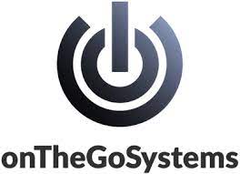 onthegosystems