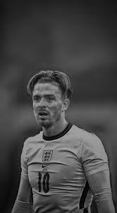 We did not find results for: Emiliano Lagunas Emilio22199 Profile Pinterest