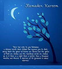 Send across selamat hari raya aidilfitri wishes, funny hari raya quotes to everyone around you to wish them the most memorable celebrations. Ramadan Ramadan Kareem Ramadan Quotes