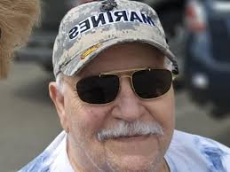 Paul Michael Jovia Jr.'s Obituary