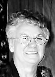 Alice Scull's Instagram, Twitter & Facebook