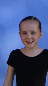 ⭐️Meet our Season 9 BDP Company!!⭐️ We’re so proud of each and every one of  our Company dancers 🫶 for the bright lights they are, the passion for  dance they exude, and the work they bring to the ...