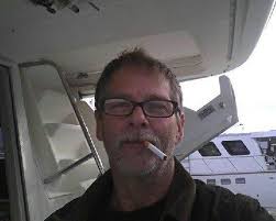 Stacey Ashley Obituary (2013)