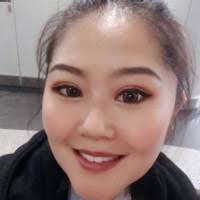 10+ "Dan Kmetz" profiles