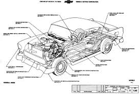 N/a radio amp trigger wire: 1983 2004 Chevrolet S10 Pickup System Wiring Diagrams Get Free