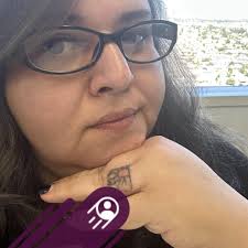 Phelps County Sheriff's Department