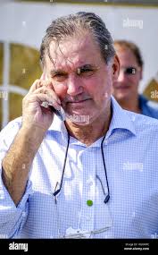 Footballer george best manchester united hi-res stock photography and  images