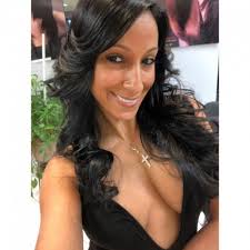 Alexis Gonzalez's Instagram, Twitter & Facebook