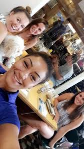 The Standard- Downtown Fort Myers