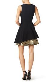 Slate Willow Fifi Dress Fifi Dress Dresses Crewneck Dress