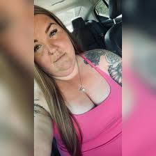 Where to get a personalized stocking?