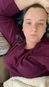 Shanna Lynn Arthur (@shannalynnarthur)