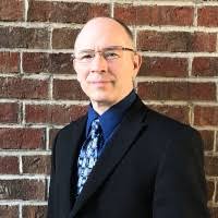 Check spelling or type a new query. Michael Fitzpatrick Excelsior Springs Missouri United States Professional Profile Linkedin