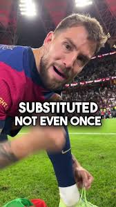 Old vs. New Football: A Legendary Showdown