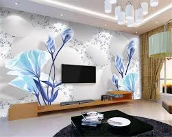 Wallpaper ruang tamu elegan untuk rumah minimalis sumber : Beibehang 3d Wallpaper Lukisan Dinding Ruang Tamu Kamar Tidur Elegan Segar Sederhana Wallpaper 3d 3d Tv Wallpaper Untuk Dinding 3 D Papel De Parede Simple Wallpapers Tv Wallpaper3d Wallpaper Aliexpress