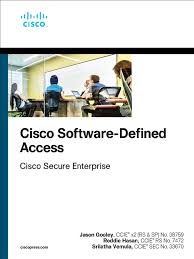 Последние твиты от aziati wan haron (@aziati). Cisco Software Defined Access Networking Pdf Cloud Computing Computer Network