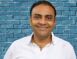 JLR partners with Allye to develop mobile BESS using second-life batteries -