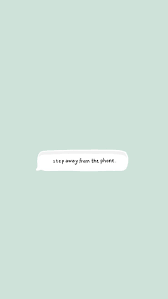 Cute phone lockscreen homescreen wallpaper discovered by fei. Iphone Lock Screen Inspirasional Motivasi Wallpaper Lucu Words Wallpaper Funny Phone Wallpaper Phone Wallpaper Quotes