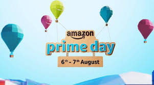 Prime day 2021 is coming. Amazon Prime Day 2020 Deals Tips