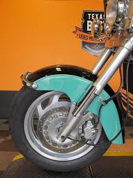 Image result for Verde Topacio 1998 Motorcycle