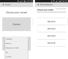 Descargar e instalar sim unlock for motorola moto para pc en windows. Efs Manager Imei Note4 Apk Download For Android Latest Version Com Mannyvinny N4efsbackup