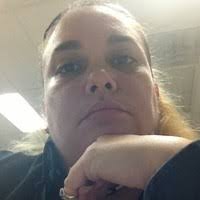 Deirdra (Dee) Hammond