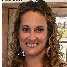 Karen Feagin's Instagram, Twitter & Facebook