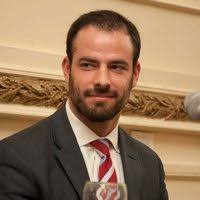 PDF) ¿Qué parte del Estado regulatorio está vigente? Decodificando la  Disposición Transitoria Octava de la Constitución