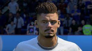 We did not find results for: Fifa 20 Leeds United Player Faces Ps4 Xbox One Youtube