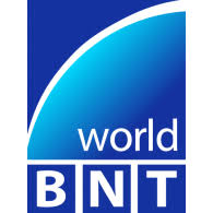 Over here you will find free vector brand logos in illustrator, eps, corel draw format. Bnt World Brands Of The World Download Vector Logos And Logotypes