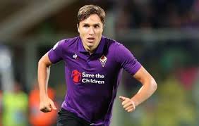 Giocatore della juventus e della nazionale italiana di calcio. Federico Chiesa Find Federico Chiesa Latest News Watch Federico Chiesa Videos Bein Sports