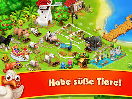 Family barn is a cool farming game made by plinga. Family Barn Game Play Online For Free Kibagames