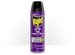 Popular flea lice kill of good quality and at affordable prices you can buy on aliexpress. Raid Flea Killer Plus Carpet Room Spray
