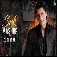 Songs Pk Shahrukh Khan Mashup Dj Dharak Mp3 2017 Download Songs Dj Dharak Desinode Badshah shah rukh khan, bollywood king, download free shahrukh khan best mp3 geet collection, forever hits, soundtracks, srk hit film download free love story 2050 all mp3 soundtracks. shahrukh khan mashup dj dharak mp3