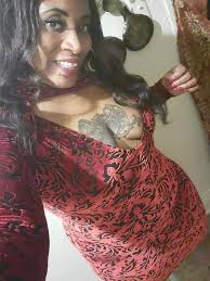 Hi all! I just wanted to introduce myself and share a photo I took