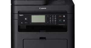 212, 213, 214 in hangouts. ØªØ­Ù…ÙŠÙ„ ØªØ¹Ø±ÙŠÙ ÙƒØ§Ù†ÙˆÙ† 212 214 215 ØªØ¹Ø±ÙŠÙ Ø·Ø§Ø¨Ø¹Ø© ÙƒØ§Ù†ÙˆÙ† Lbp6030w ØªØ­Ù…ÙŠÙ„ ØªØ¹Ø±ÙŠÙ ÙƒØ§Ù†ÙˆÙ† Canon Ø§Ù„Ø´Ù‡Ø± ÙƒØ§Ù†ÙˆÙ† Ø«Ø§Ù†ÙŠ Ø´Ø¨Ø§Ø· Ø¢Ø°Ø§Ø± Ù†ÙŠØ³Ø§Ù† Ø¢ÙŠØ§Ø± Ø­Ø²ÙŠØ±Ø§Ù† ØªÙ…ÙˆØ² Ø¢Ø¨ Ø§ÙŠÙ„ÙˆÙ„ ØªØ´Ø±ÙŠÙ† Ø£ÙˆÙ„ ØªØ´Ø±ÙŠÙ† Ø«Ø§Ù†ÙŠ ÙƒØ§Ù†ÙˆÙ† Ø£ÙˆÙ„ Odelia Jablonski