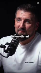 Jak často si dáváš alkohol?🤔🥂 #mindset #motivace #uspech #alkohol #z...