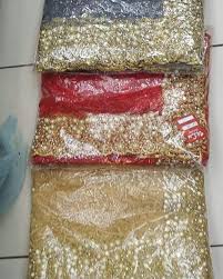 Check spelling or type a new query. Kain Saree India Original Full Hd Collection Baju India Facebook