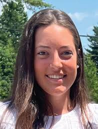 Sacred Heart Academy Apple Tournament 2022 by shslou