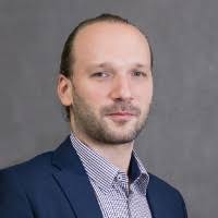 500+ profili według frazy „Stojak”