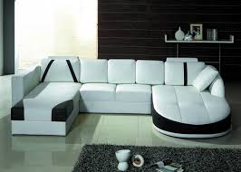 Choose from a great range of sofa beds, leather sofas need help finding your perfect sofa? 15 Captivating And Unique Sofa Designs Top Dreamer