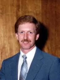 Search Roger Self Obituaries and Funeral Services