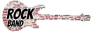 Image result for gruppi pop logo