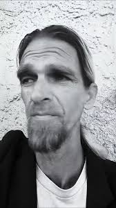 One thing bigots don't understand is that if you disrespect my homies, you  lose my business as well...