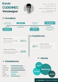 In an attempt to accurately disclose your talents and skills, were amazed to bring an infographic. Freebie Infographic Resume Psd Template Infographic Resume Infographic Resume Template Resume Design Creative