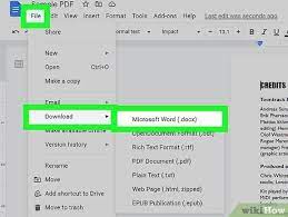 Check spelling or type a new query. 3 Ways To Copy And Paste Pdf Content Into A New File Wikihow