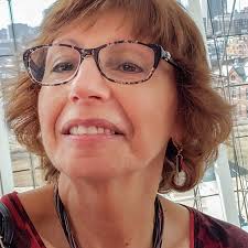 Infinity Pro Smartwatch